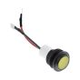 LED for Wacker DPU9070 Compactor - OEM No. 5000129799