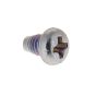 Screw, Genuine Wacker Part - OEM No. 5000150916