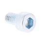  Screw for Wacker DPS1850H, DPU2540H Vibratory Plates - 5000151448