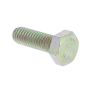 Hexagonal Head Cap Screw for Wacker DPS1850H Vibrating Plate - 5000151452