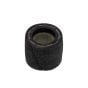 Insulating Pipe for Wacker Neuson DPU2540H, DPU2550H Plate Compactors - OEM No. 5000151489