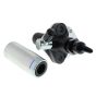 Injection Pump for Wacker VPY70 Petrol Drive Vibrating Plate - 5000153987