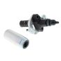 Injection Pump for Wacker VPY70 Petrol Drive Vibrating Plate - 5000153987