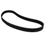 Timing Belt for Wacker RD16-90, RD16-100 Vibratory Rollers - OEM No. 5000155697