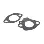 Gasket, Genuine Wacker VP1340, VP1550 Compactors - OEM No. 5000156502
