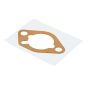 Air Filter Seal for Wacker VP1340, VP1550, WP1550 Plate Compactors - OEM No. 5000156748