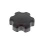 Cap for Wacker RD14, RD16 Roller - OEM No. 5000157255