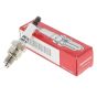 Spark Plug for Wacker VP1030A Plate Compactor - 5000157610