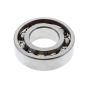 Ball Bearing for Wacker BS50-4, BS60-4, BS600-4, BS500-4 Trench Rammers - 5000158631