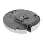 Flywheel for Wacker BS50-4s, BS60-4s Compactor - OEM No. 5000158643