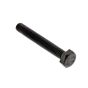 Hexagonal Head Cap Screw for Wacker P35A Concrete Beam Screed - OEM No. 5000158666