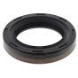 Lip Seal for Wacker CRT48-35L Ride On Trowels - 5000159240