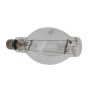 Light Bulb 1000w for Wacker LTC4C, LTC4L, LTN6C Tower Light - OEM No. 5000160191