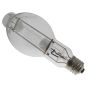 Light Bulb 1000w for Wacker LTC4C, LTC4L, LTN6C Tower Light - OEM No. 5000160191