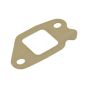 Gasket for Wacker VP1030A Compactor - OEM No. 5000162087