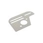 Gasket for Wacker VP1030A (Later Model) Plate Compactor - OEM No. 5000162104