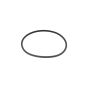 O-Ring for Wacker CT36-5, CT36-6 Trowel - OEM No. 5000163938