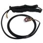 Cord for Wacker LTW6K, LTW8K Tower Light - OEM No. 5000165167