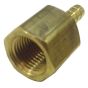 Fitting Fits Wacker BS50-4 - 0165181 ***LAST STOCK***