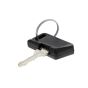 Key for Wacker Neuson LTC4L Light Tower - OEM No. 5000165578