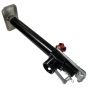 Swivel Jack for Wacker Neuson PT6LT Trash Pump - OEM No. 5000168508