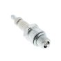 Spark Plug for Wacker Neuson BS50-2 Rammer - OEM No. 5000172332