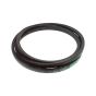 Edge Guard Belt for Wacker CT24-4, CT24-230E Trowel - OEM No. 5000174938