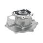 Crankcase for Wacker BH40, BH55, BH65 Breaker - OEM No. 5000183860
