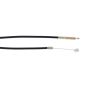 Throttle Cable for Wacker P31A, P35, P35A Screed - OEM No. 5000188493