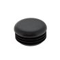 Plug Cap for Wacker Neuson CRT48 Ride-On Trowel - OEM No. 5000193066