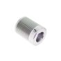 V-Belt Pulley for Wacker BFS935, BFS940 Floor Saw - OEM No. 5000202764
