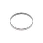 Ring for Wacker IRFUN 57/230, IREN 57 Vibrator - 5000202836
