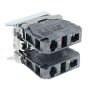 Switch for Wacker DPU100 Plate Compactor - 5000203522
