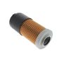 Filter Element for Wacker DPU 100/70 Compactor - OEM No. 5000203561
