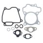 Gasket Set for Wacker CT36 Vibration Plate - 5000205115