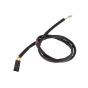 Electric Wire for Wacker DPU4045H, DPU4545H Compactor - OEM No. 5000207562
