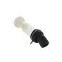 Water Separator Cpl for Wacker Part DPU 3750Hts US DPU 3750Hets DPU 3050H US Vibratory Plate - OEM No. 5000209871