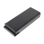 Battery for Wacker DPU130, DPU7060 Compactor - OEM No. 5000210156