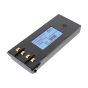 Battery for Wacker DPU130, DPU7060 Compactor - OEM No. 5000210156