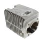 Cylinder fits Wacker Neuson BS50-2 BS60-2 Trench Rammers - Genuine Part - OEM No. 5000213076