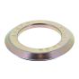 Seal Ring for Wacker BFS1345AB Floor Saw - 5000213173