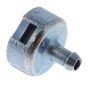 Fuel Filter for Wacker BTS635 Disc Cutters - 5000213655