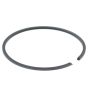 Piston Ring for Wacker BTS365 Disc Cutter - 5000213682