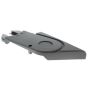 Cover for Wacker BT635 Disc Cutters - 5000213698