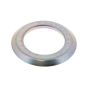 Washer for Wacker BTS635 Disc Cutter - OEM No. 5000213713