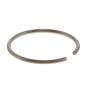 Retaining Ring for Wacker BTS635 Disc Cutters - 5000213717