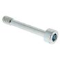 Screw for Wacker BPU3050, BPU3050A (Petrol) Compactor - 5000216659