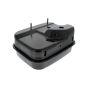 Fuel Tank for Wacker VP1550R, VP1340RW Compactor - 5000216812