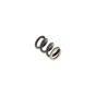 Compression Spring for Wacker RCP-16/115 Rebar Cutter - 5000216862