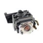 Carburettor for Wacker Neuson Vibrating Machinery - OEM No. 5000217170